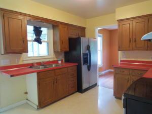 2935 Courtright Rd, Columbus, OH 43232 photo 22