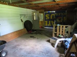 2935 Courtright Rd, Columbus, OH 43232 photo 14