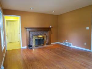 2935 Courtright Rd, Columbus, OH 43232 photo 18