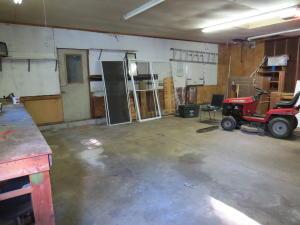 2935 Courtright Rd, Columbus, OH 43232 photo 12