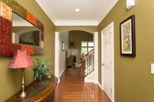 6898 Foresthaven Loop, Dublin, OH 43016 photo 3