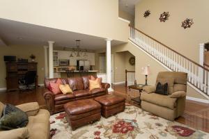 6898 Foresthaven Loop, Dublin, OH 43016 photo 8