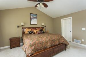 6898 Foresthaven Loop, Dublin, OH 43016 photo 22