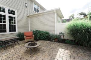6898 Foresthaven Loop, Dublin, OH 43016 photo 39