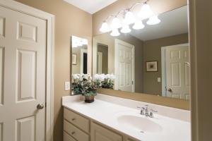 6898 Foresthaven Loop, Dublin, OH 43016 photo 30