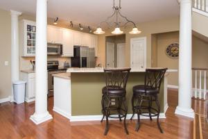 6898 Foresthaven Loop, Dublin, OH 43016 photo 12