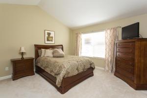 6898 Foresthaven Loop, Dublin, OH 43016 photo 28