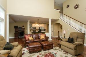 6898 Foresthaven Loop, Dublin, OH 43016 photo 9