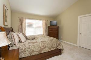 6898 Foresthaven Loop, Dublin, OH 43016 photo 29