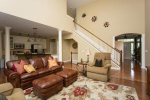 6898 Foresthaven Loop, Dublin, OH 43016 photo 6