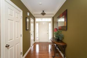 6898 Foresthaven Loop, Dublin, OH 43016 photo 4