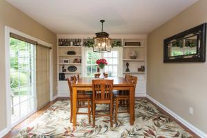 6898 Foresthaven Loop, Dublin, OH 43016 photo 17