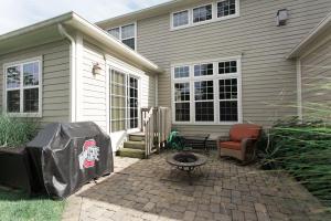 6898 Foresthaven Loop, Dublin, OH 43016 photo 38