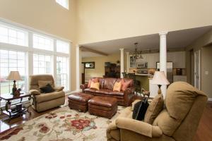 6898 Foresthaven Loop, Dublin, OH 43016 photo 5