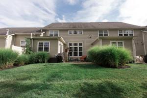 6898 Foresthaven Loop, Dublin, OH 43016 photo 37