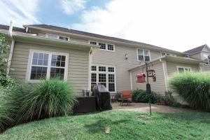 6898 Foresthaven Loop, Dublin, OH 43016 photo 36