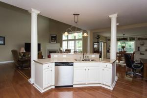 6898 Foresthaven Loop, Dublin, OH 43016 photo 14