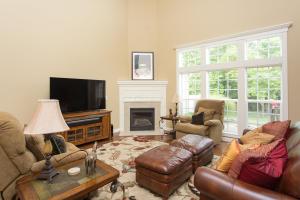 6898 Foresthaven Loop, Dublin, OH 43016 photo 7