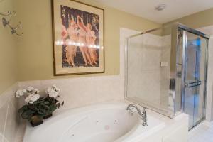 6898 Foresthaven Loop, Dublin, OH 43016 photo 25