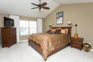 6898 Foresthaven Loop, Dublin, OH 43016 photo 20