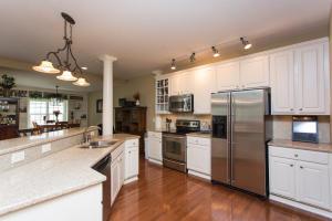 6898 Foresthaven Loop, Dublin, OH 43016 photo 11