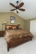 6898 Foresthaven Loop, Dublin, OH 43016 photo 21