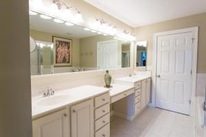 6898 Foresthaven Loop, Dublin, OH 43016 photo 27