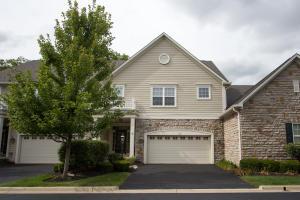 6898 Foresthaven Loop, Dublin, OH 43016 photo 2