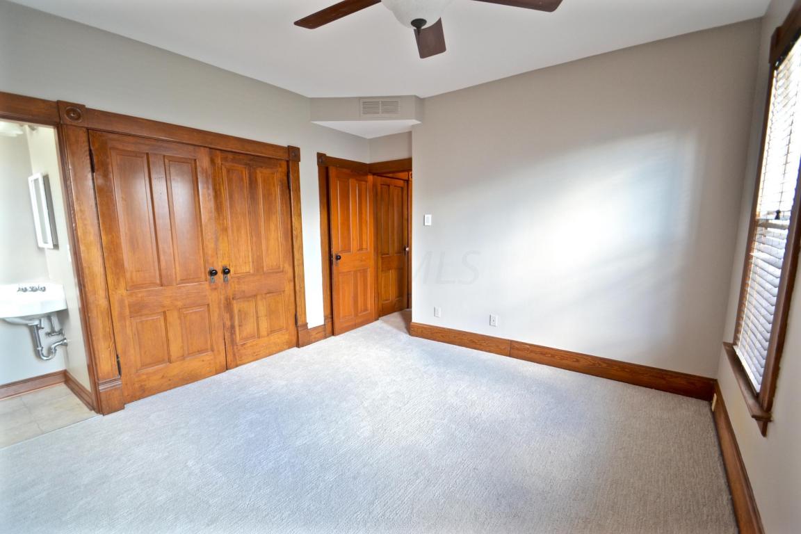 119 E Kossuth St, Columbus, OH 43206 photo 32