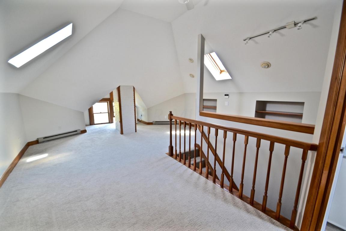 119 E Kossuth St, Columbus, OH 43206 photo 33