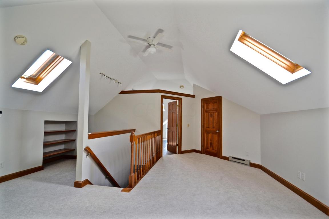 119 E Kossuth St, Columbus, OH 43206 photo 34