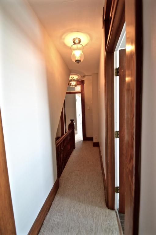 119 E Kossuth St, Columbus, OH 43206 photo 21