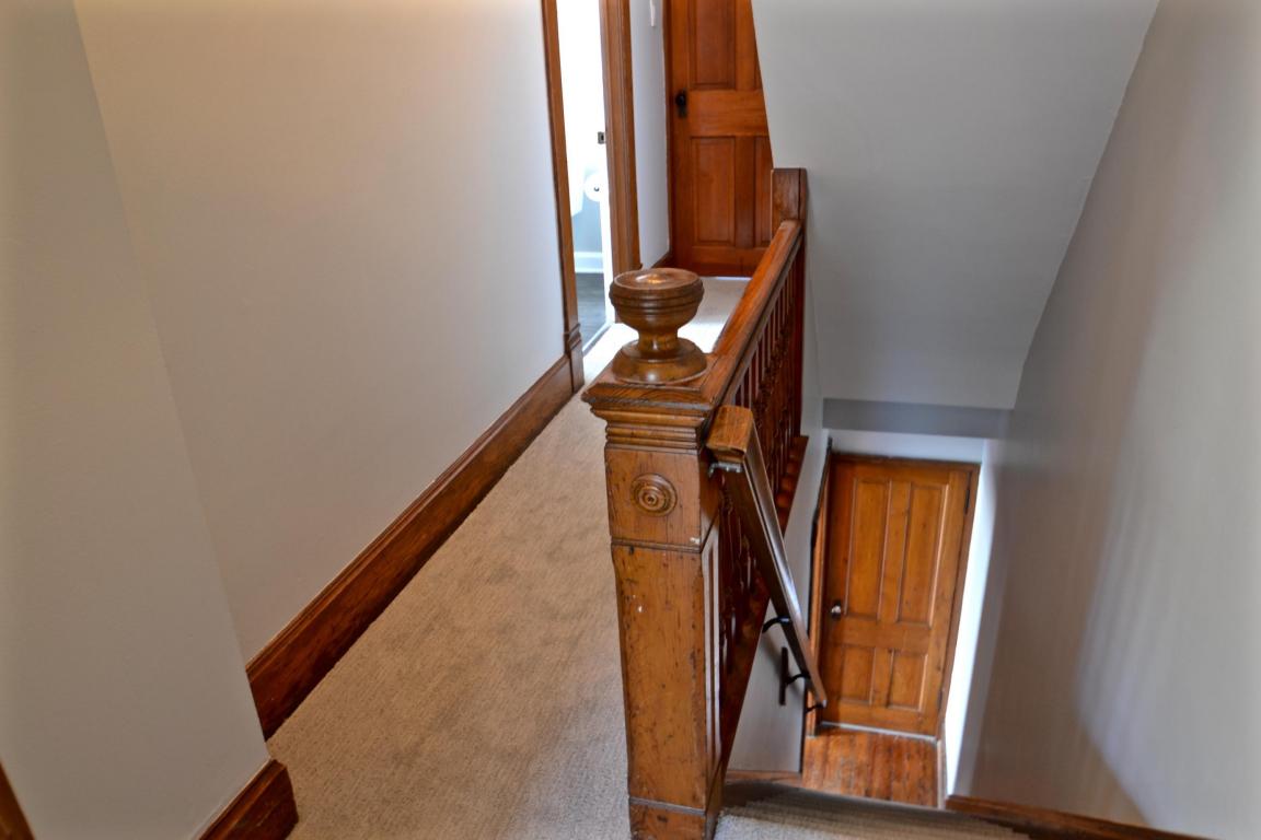 119 E Kossuth St, Columbus, OH 43206 photo 20
