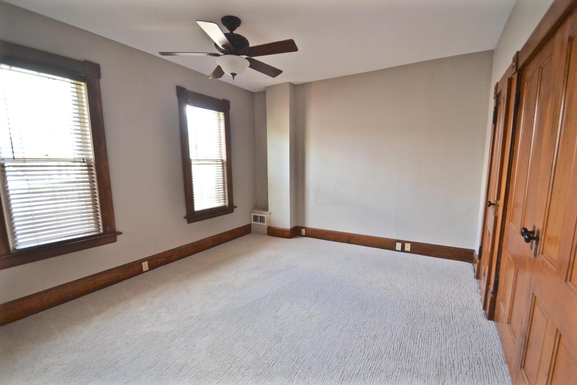 119 E Kossuth St, Columbus, OH 43206 photo 31