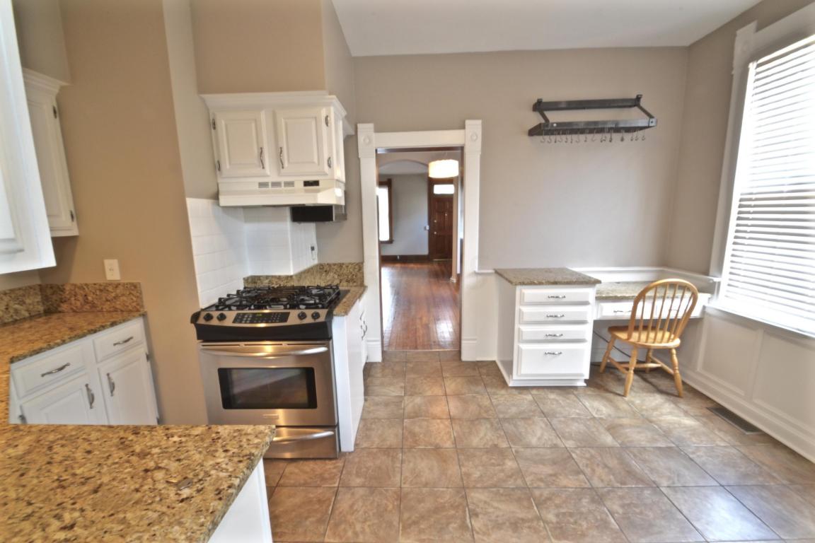119 E Kossuth St, Columbus, OH 43206 photo 16