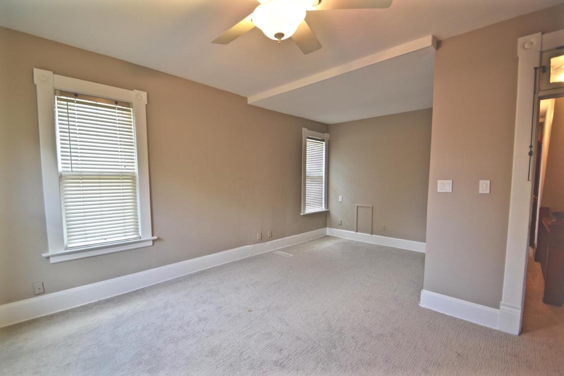 119 E Kossuth St, Columbus, OH 43206 photo 22