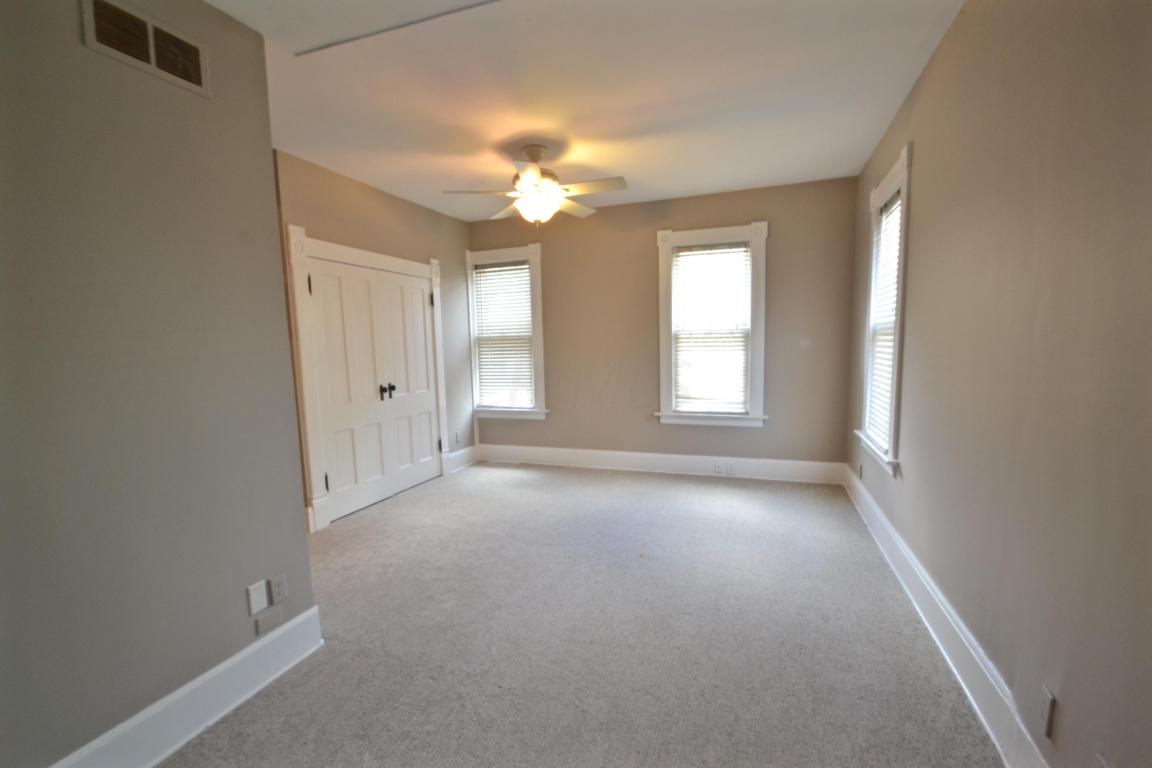 119 E Kossuth St, Columbus, OH 43206 photo 24