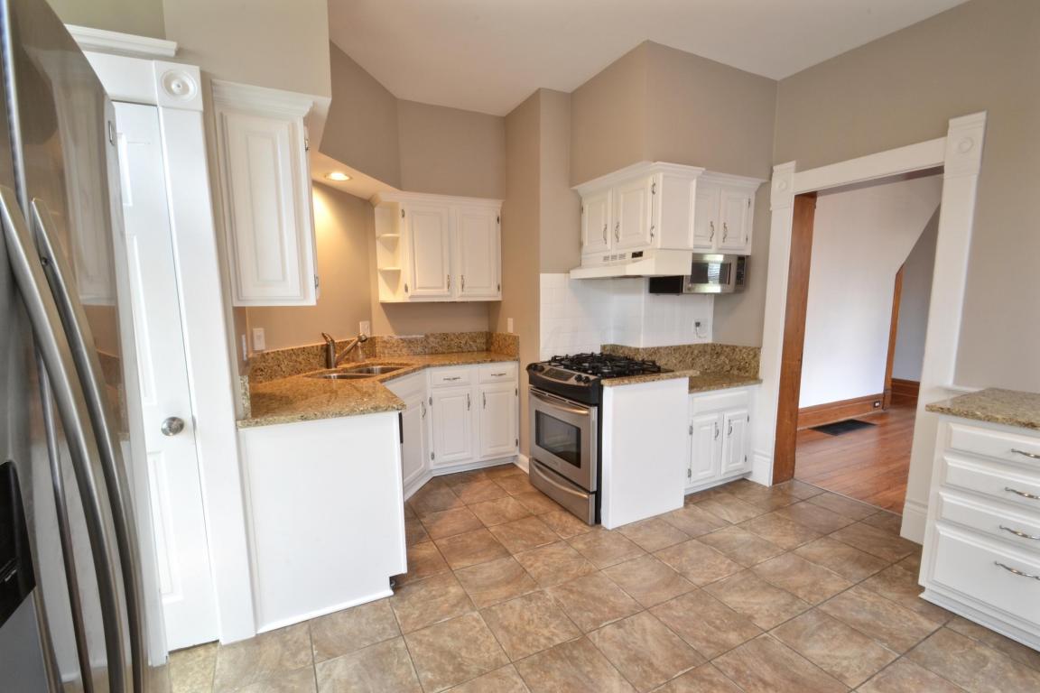 119 E Kossuth St, Columbus, OH 43206 photo 15