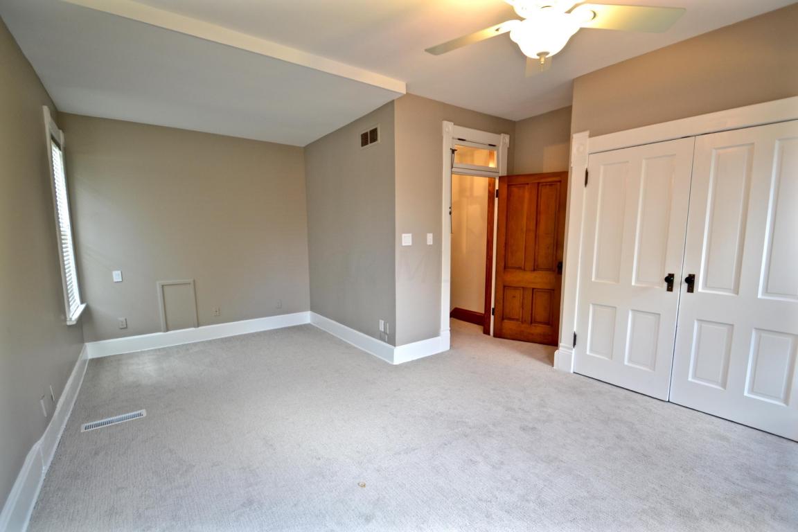 119 E Kossuth St, Columbus, OH 43206 photo 23