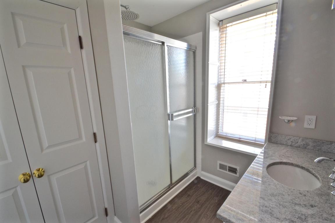 119 E Kossuth St, Columbus, OH 43206 photo 26