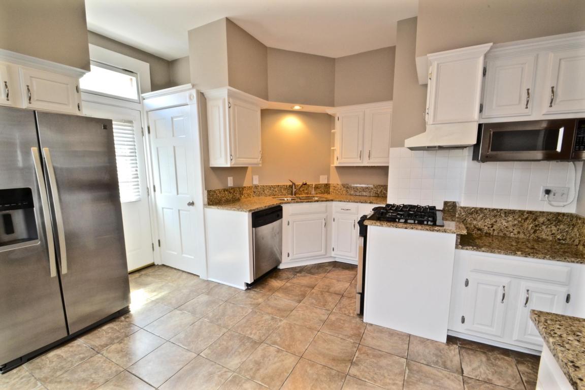 119 E Kossuth St, Columbus, OH 43206 photo 14