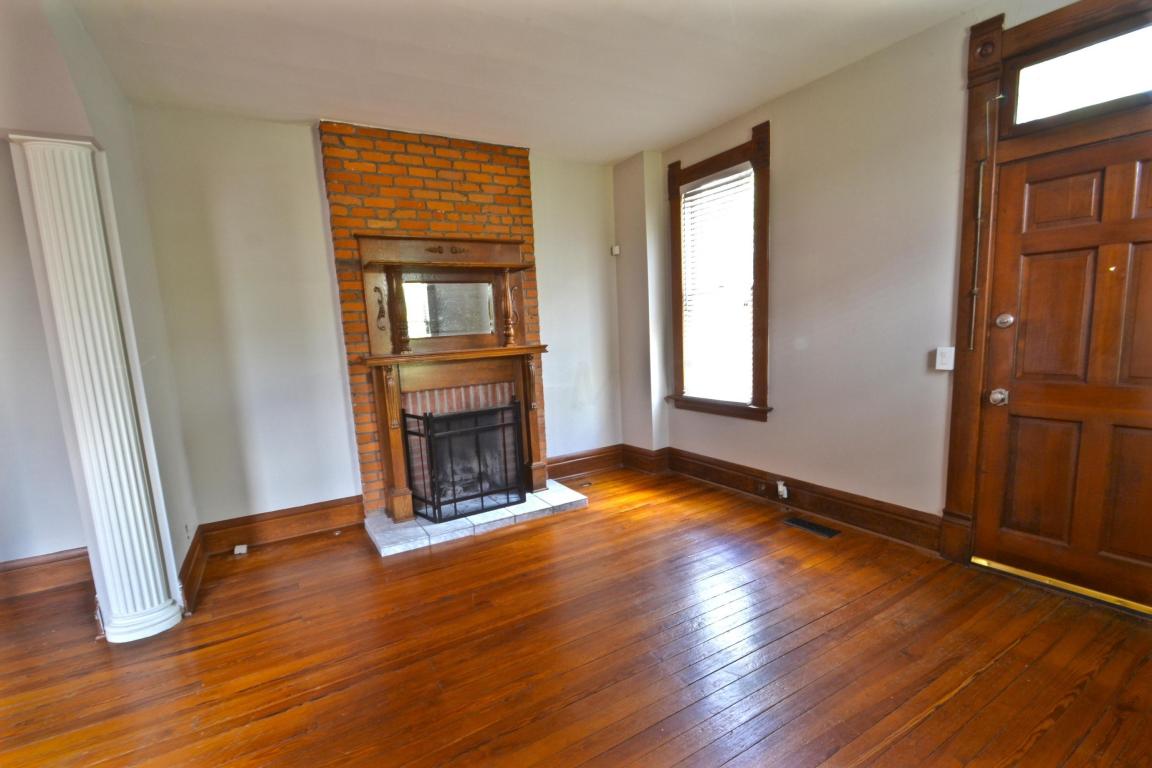 119 E Kossuth St, Columbus, OH 43206 photo 6