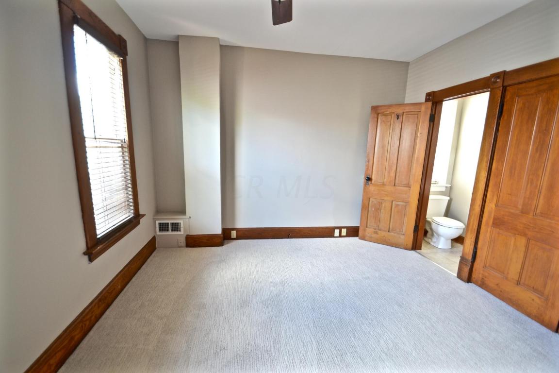119 E Kossuth St, Columbus, OH 43206 photo 30