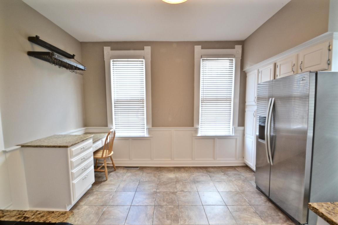 119 E Kossuth St, Columbus, OH 43206 photo 17