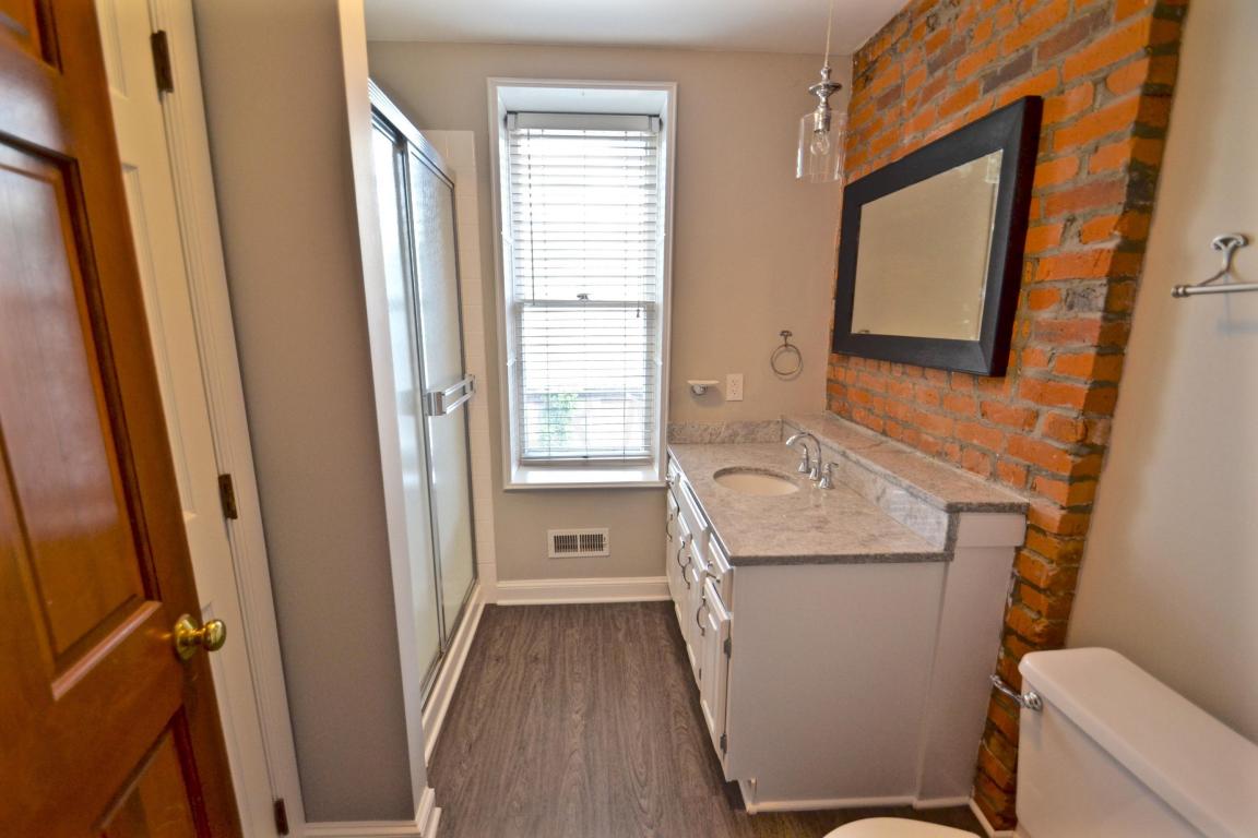 119 E Kossuth St, Columbus, OH 43206 photo 25