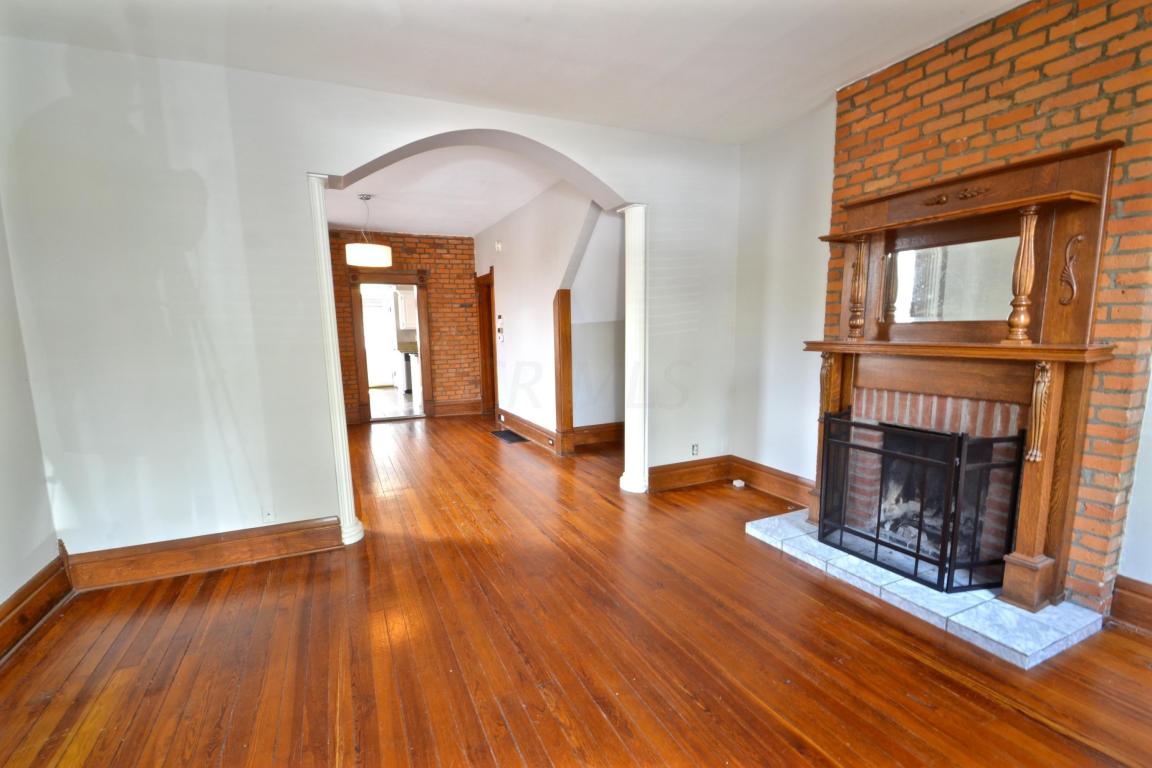 119 E Kossuth St, Columbus, OH 43206 photo 4