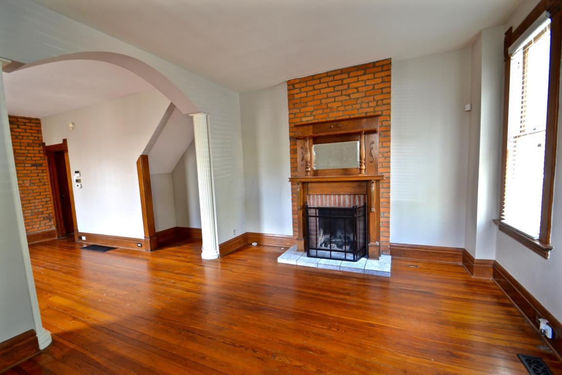 119 E Kossuth St, Columbus, OH 43206 photo 5
