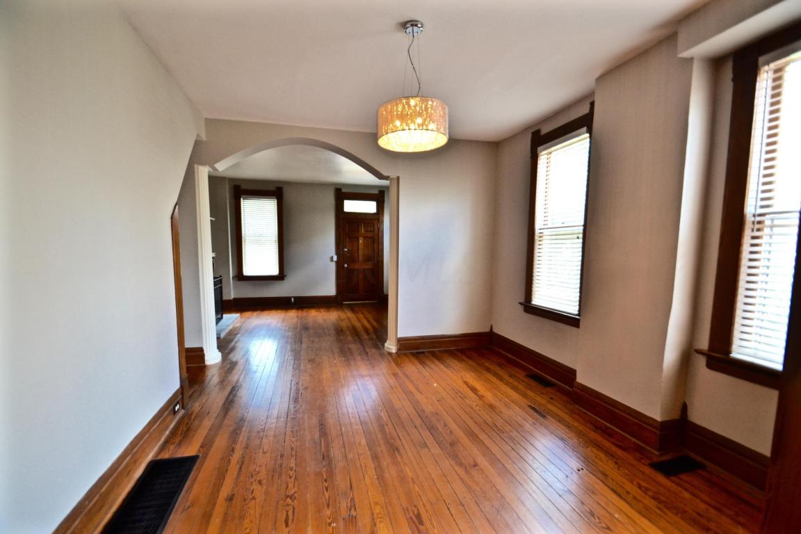 119 E Kossuth St, Columbus, OH 43206 photo 11