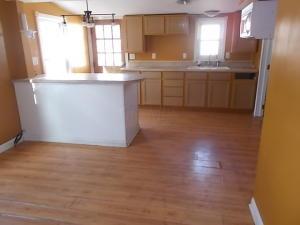 810 E Water St, Prospect, OH 43342 photo 4