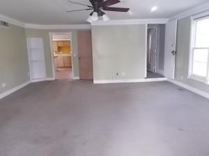810 E Water St, Prospect, OH 43342 photo 3